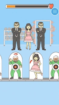 寻找你的心23442