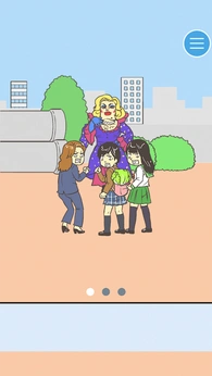 寻找你的心23442