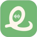 译妙蛙翻译官专业版