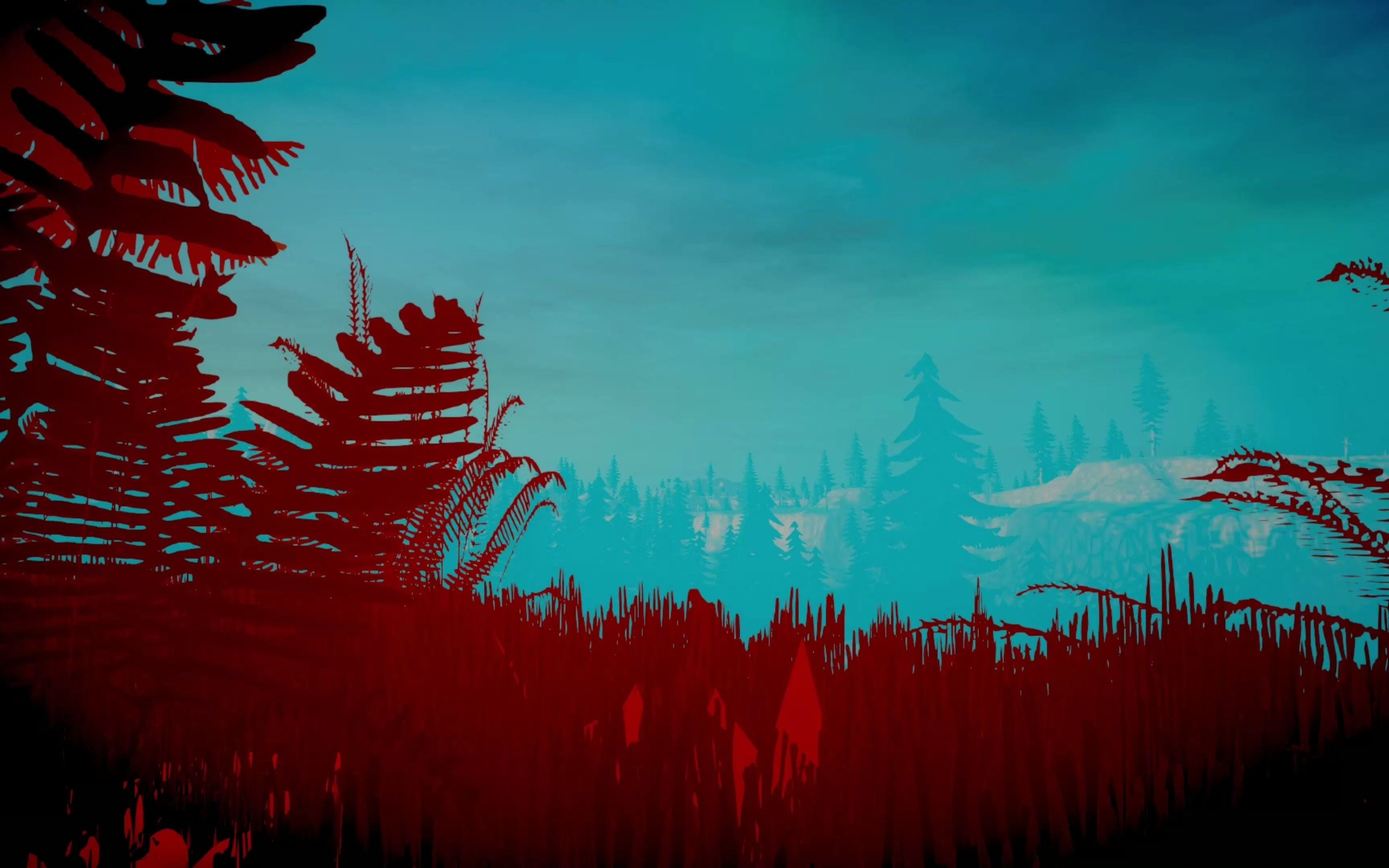 侏罗纪岛官方正版