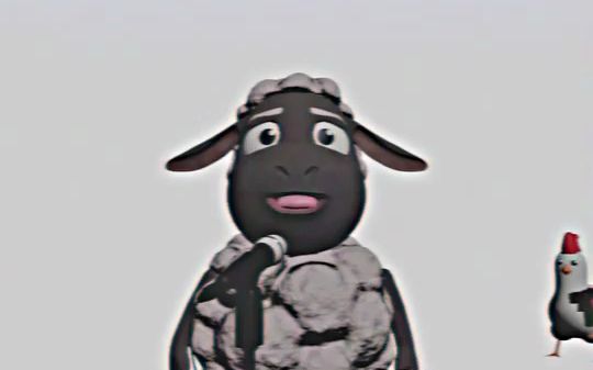 冒险家阿曼达2正式版