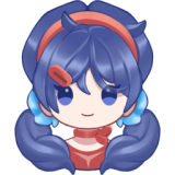 米塔中文语音版