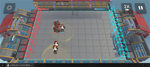 泰拉投资进阶课23447