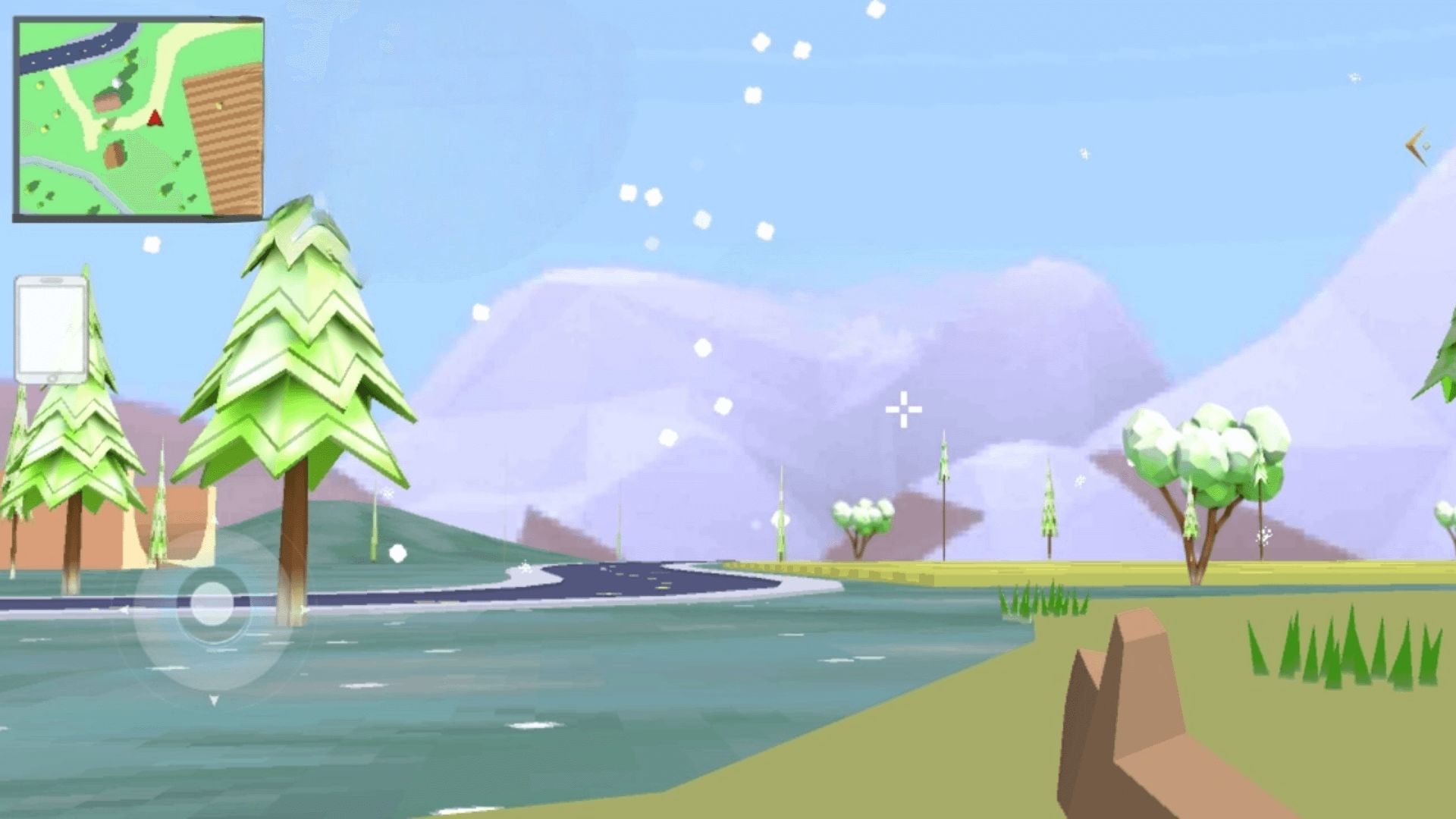 异次元家园改造23450