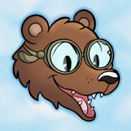 熊熊飞机官方版