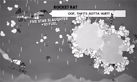 熊熊飞机官方版23458