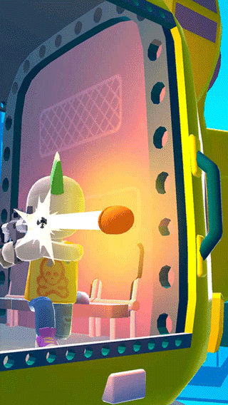 空中特工队2025版23464