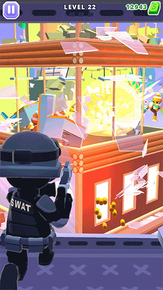 空中特工队2025版23464