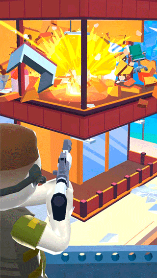 空中特工队2025版23464