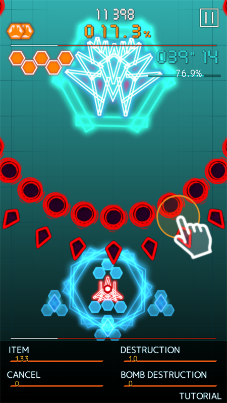 弹幕月曜日2.2.723463