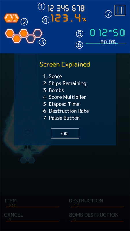 弹幕月曜日2.2.723463