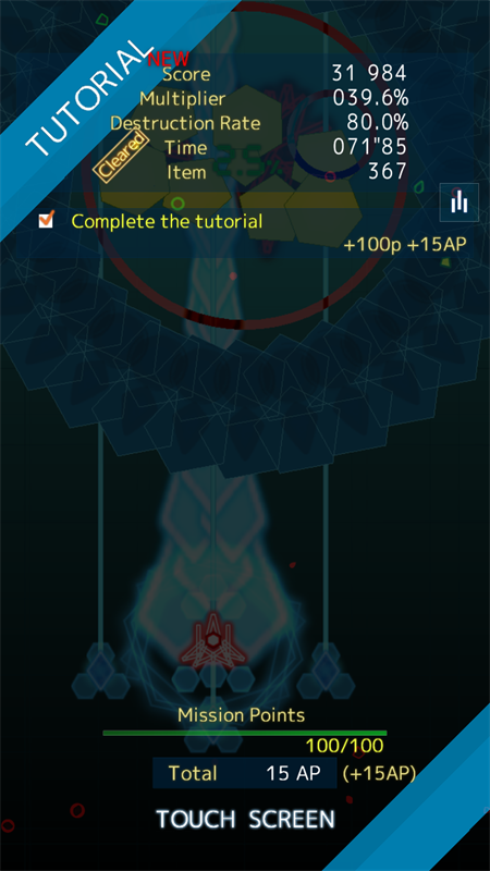 弹幕月曜日2.2.723463