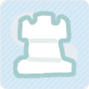 罗德岛体检室小游戏