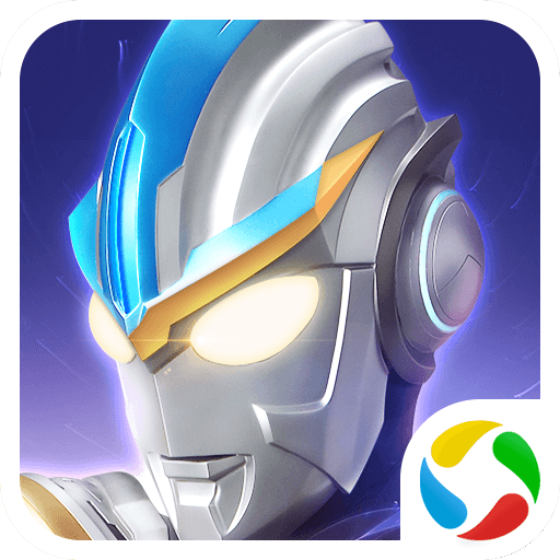 天诺奥传最新存档版