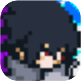 像素火影次世代1.20