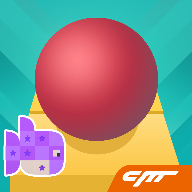 滚动的天空克苏鲁版本