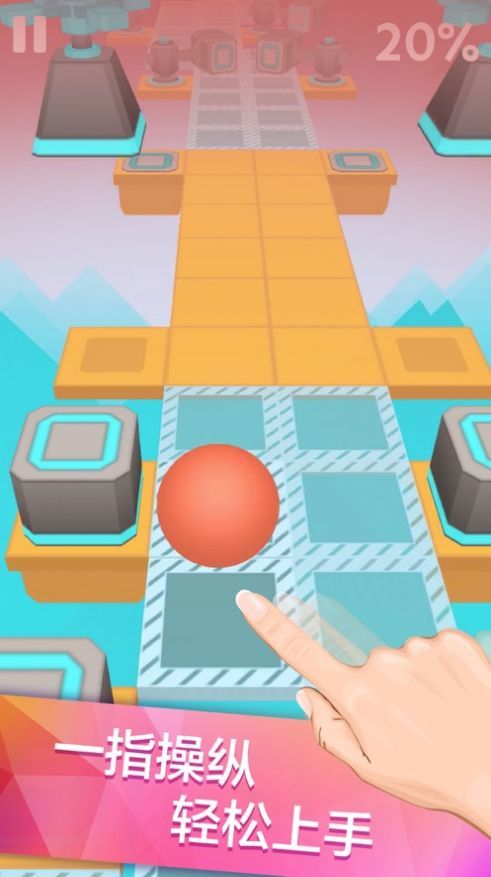 滚动的天空克苏鲁版本23476