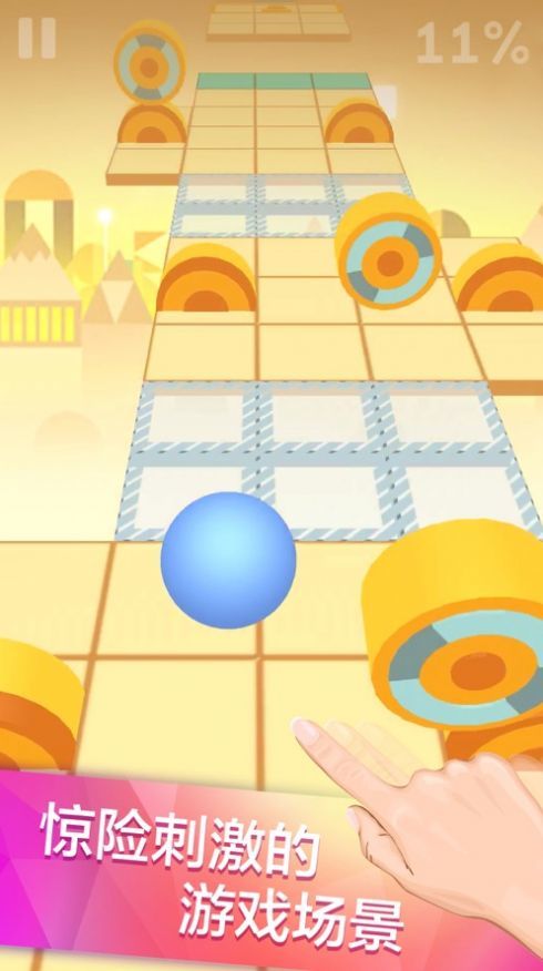 滚动的天空克苏鲁版本23476