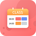 拍拍课程表2025版