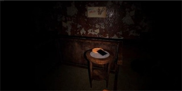 悬案2刹那惊颤手机版23482