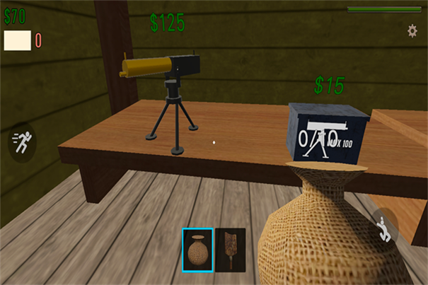 死亡铁路最新版23484