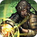 战争时刻3K官网版