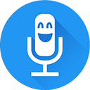 特效变音魔术师手机版