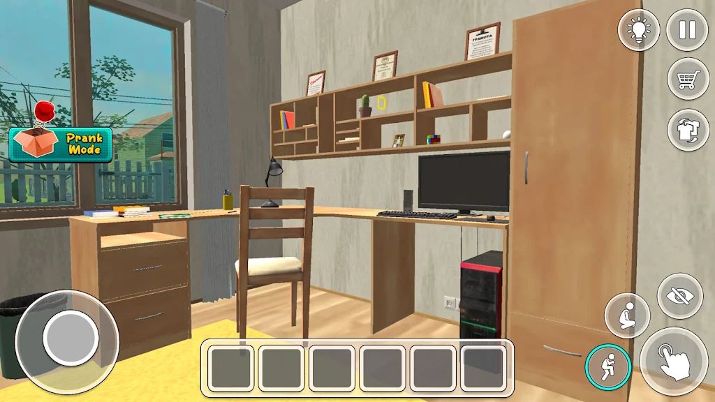 再翻一块正式版23496