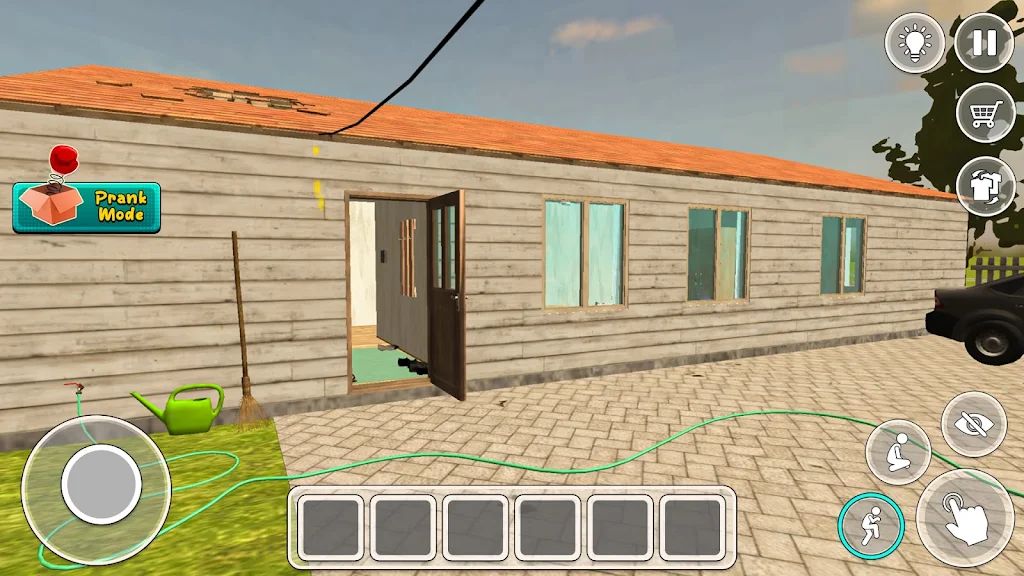 再翻一块正式版23496