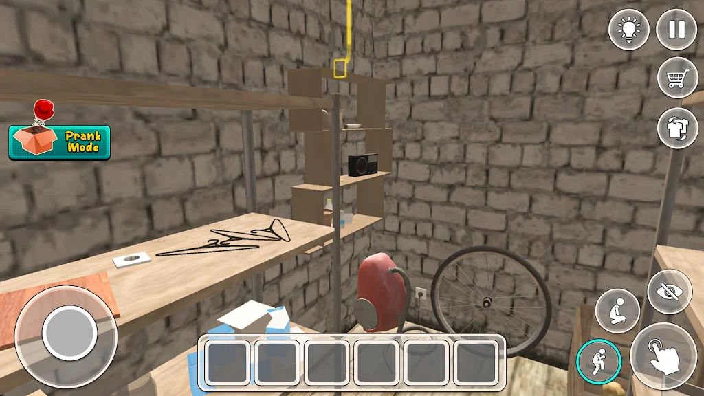 再翻一块正式版23496