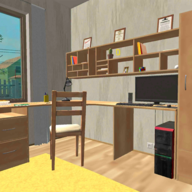 再翻一块正式版