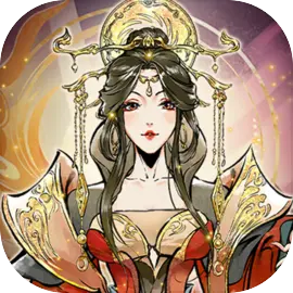 武林至尊测试版