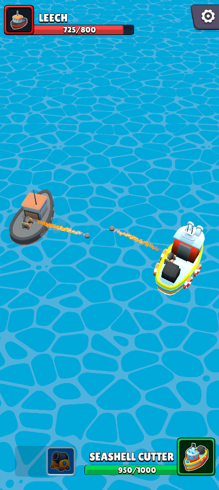 岛屿召唤生存23501