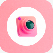 幻美相机安卓版