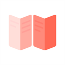 讯飞文书官方版