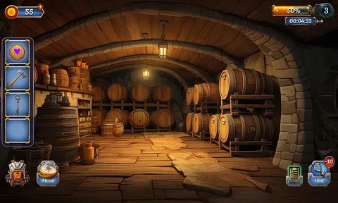 边境逃脱警长的荣耀23507