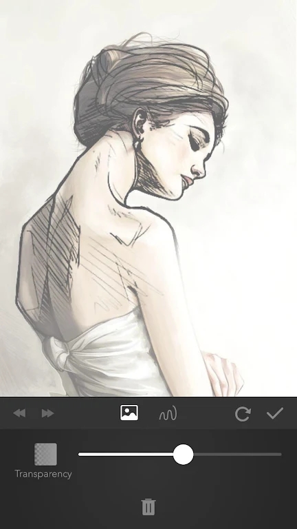 Painter Eye中文版12778