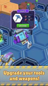 星球探险家免广告版23511