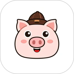 猪猪软件库2.4
