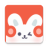 兔U广播剧app官方版