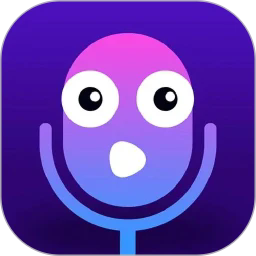 特效变音魔术师免广告版