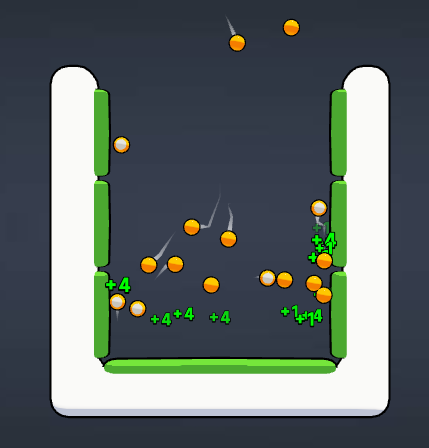 智商叠高高免广告版
