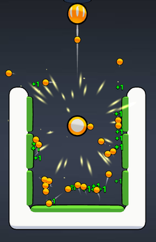 智商叠高高免广告版