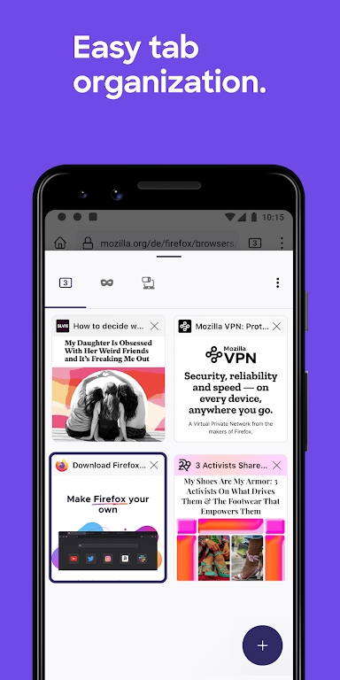 firefox国际版12792