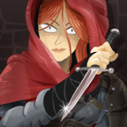 卡片爬行冒险2025