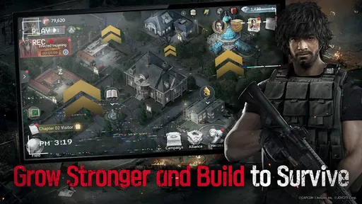 生化危机生存小队23524