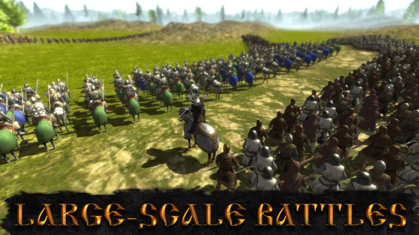 钢铁之躯2新大陆中文版0