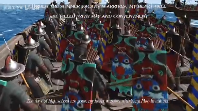 钢铁之躯2新大陆中文版