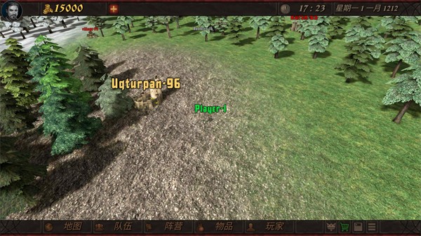 钢铁之躯2新大陆