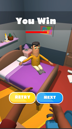 叫醒他2025版23529